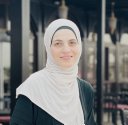 Rinad Amro