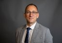 Michael Cammarata