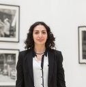 Dila Asfuroglu