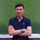 Muhammad Iffan