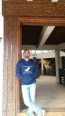 Pankaj Upadhyay