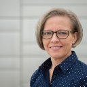 Margrethe Horlyck-Romanovsky