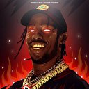 John Marley254