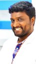 Pradeep Kumar Nambi