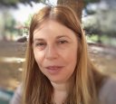 Michal Shecter-Lerner