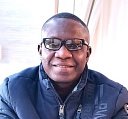 Iddisah Alhassan