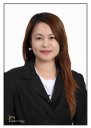 Raiza Rhea Reponte