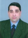 Yasser Alhassoun