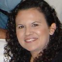 Norma Elena Leyva Lopez Picture