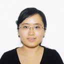 Xiaowei Liu Picture