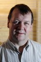 John Tyrer