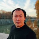 Chengxu Zhou