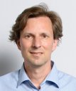 Carsten Schneider