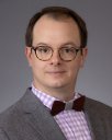 Joseph M Orr