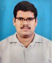 Rajesh Kumar Panda Picture