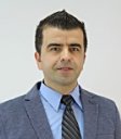 Hakan Kayi