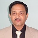 Suresh H Jangamshetti