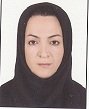 Marzieh Mohammadi Picture