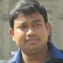 Utpal Kumar Das Picture