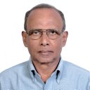 V Radhakrishnan