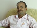 Saravanan R