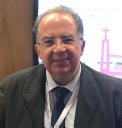 Xavier Corbella