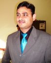 Navin Kumar