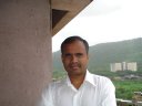 Ashok K Verma Picture