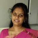 Susmitha Joseph Picture