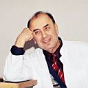 Юрій О. Фурманов, Юрий А. Фурманов, Furmanov Yu, A Picture