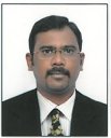 Sridhar Gummadi Picture