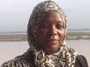 >Hadiza Abdullahi Usman