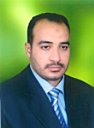 Haider Ismael Shahadi Picture