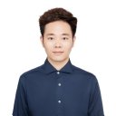 Yong Zhang