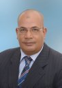 Abdelaziz Belal