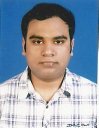 Prasun Chowdhury Picture