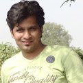 Shinde Santosh