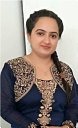 Sushma Sharma Picture