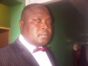 Otubu Akintunde Kabir Picture