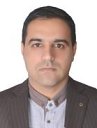 Ebrahim Behrouzian Nejad Picture