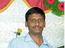 Dadabada Pradeep Kumar Picture