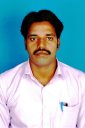 Rajaprabhu Rajakrishnan Picture