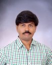 JL Rama Prasad Picture