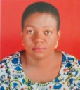 >Mrs Esther Onyinyechi Udensi