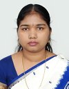 Latha Shanmugam