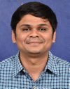 Vaishal Banker