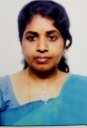 Mrs A Jaya Mabel Rani Picture