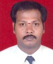 M Senthil Kumaran Picture