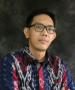 >Muhammad Rizki