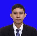 Miftahul Huda Fendiyanto Picture